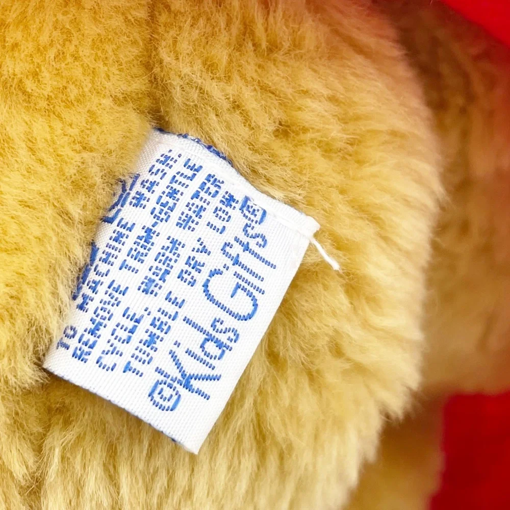 Sears vintage paddington